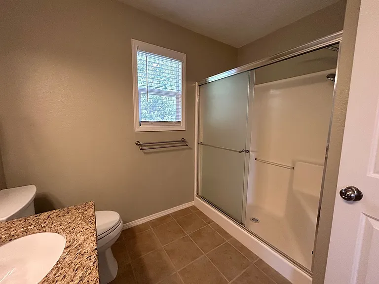 631 N Stierman Way — Photo 20