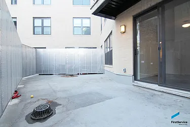 Rented by FirstService Realty (legacy)