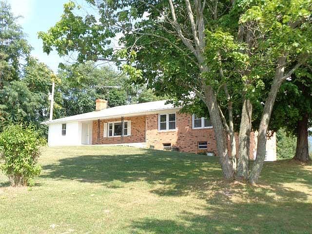 1st image of 2488 Borden Grant Trl