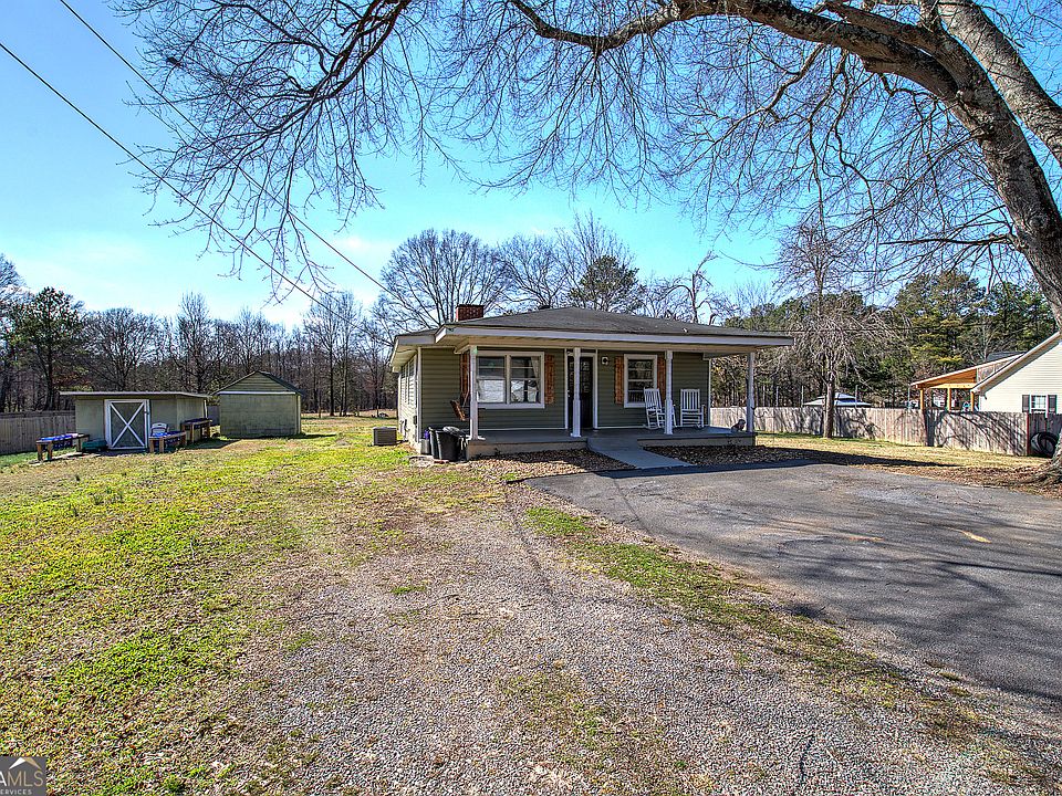 1st image of 92 S Avery Rd SW