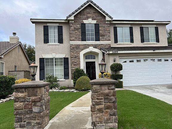 2nd image of 5609 Broad Acres Ave