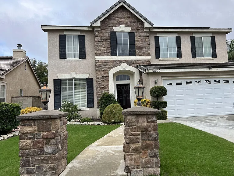 5609 Broad Acres Ave — Photo 2