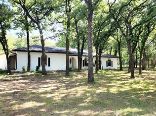 5428 Oak Haven Dr, Keller, TX 76244