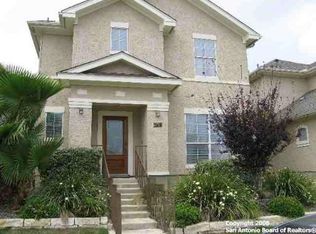 6721 Biscay Hbr, San Antonio, TX 78249