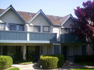658 N Ahwanee Ter, Sunnyvale, CA 94085