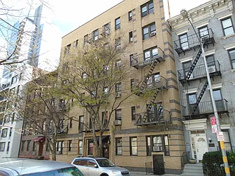 Rented by J. Brett Realty