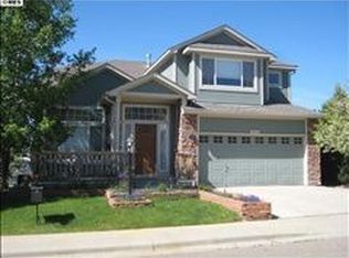 6662 Drew Ranch Ln, Boulder, CO 80301