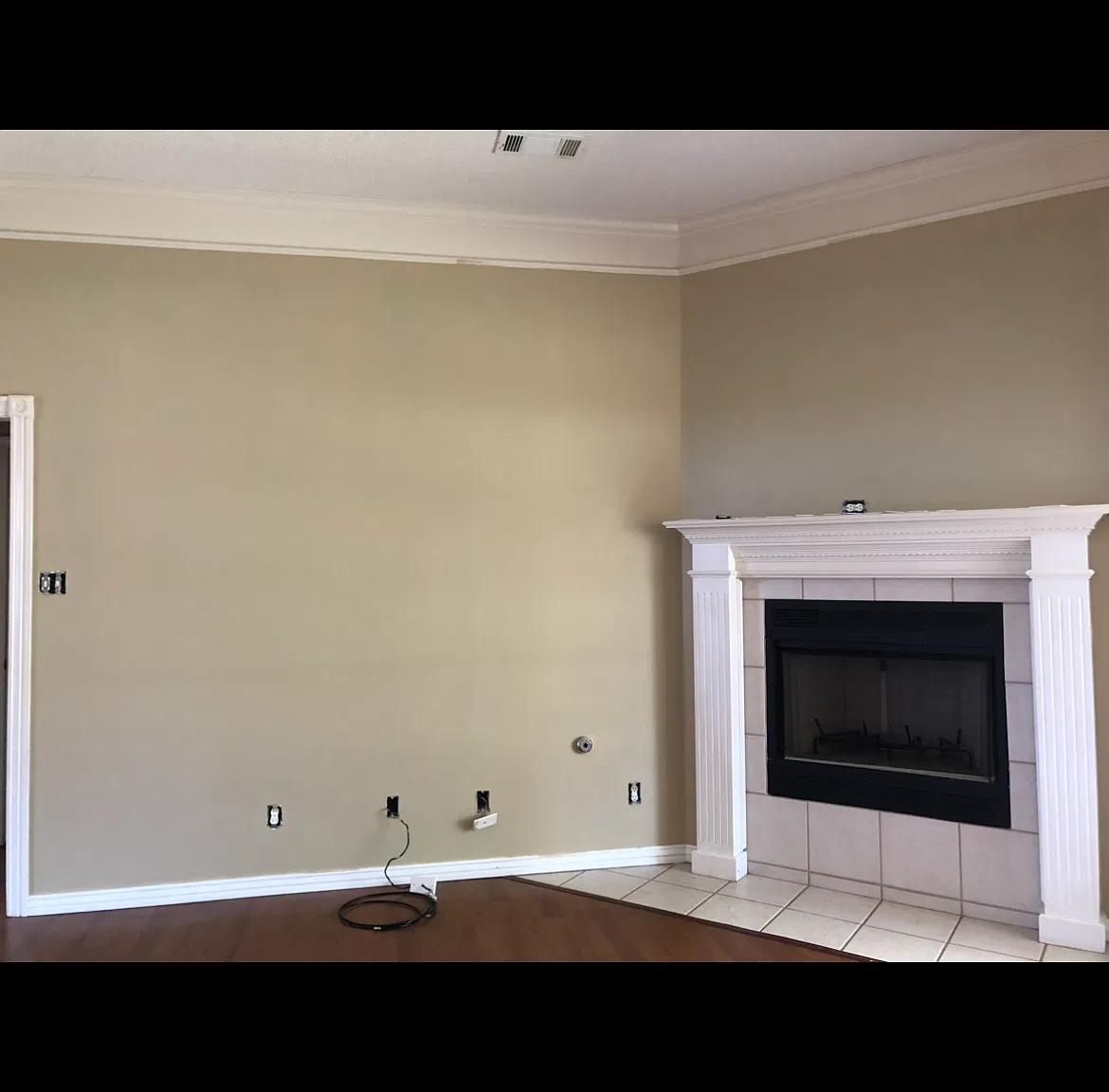 3 bed, 1854 sqft, $1,600 — Photo 3