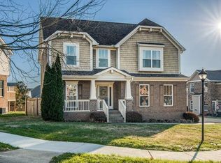 7101 Riverfront Dr, Nashville, TN 37221