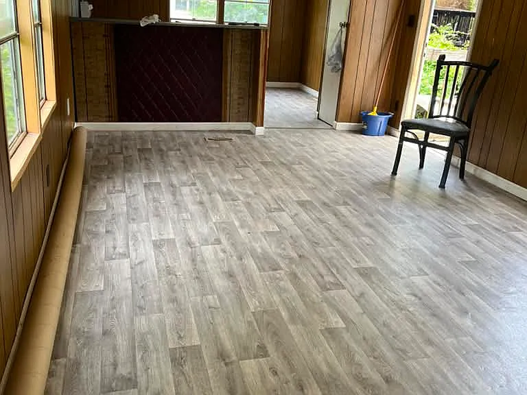 1405 Eagle Rd #21 — Photo 4