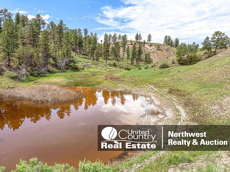 1st image of Nhn 79 Trail Rd