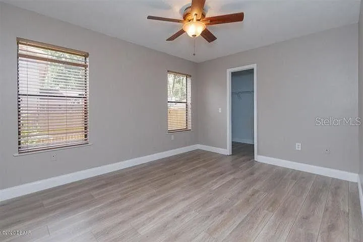 32537 Okaloosa Trl — Photo 5