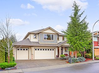 6216 SE 2nd St, Renton, WA 98059