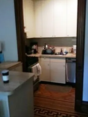 Rented by Corcoran | media 12