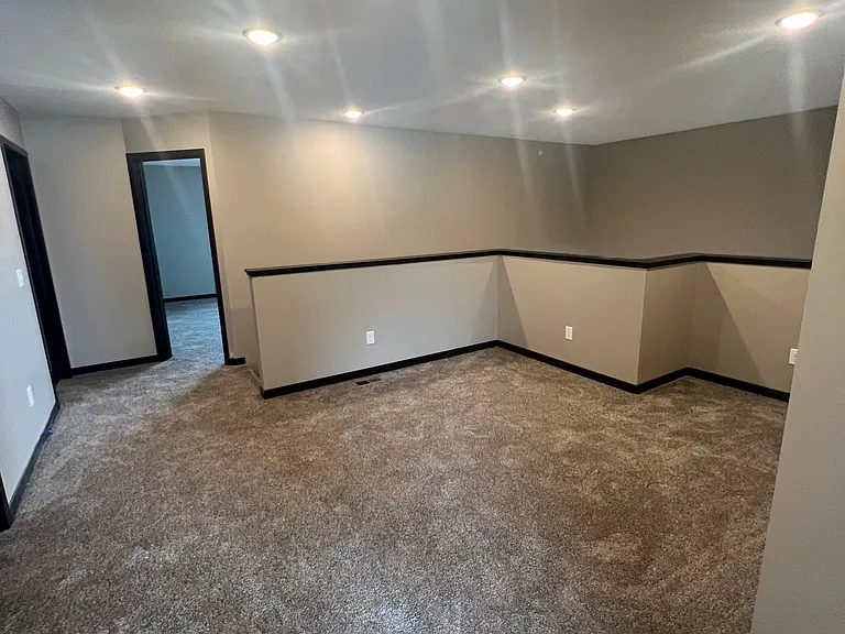 2309 Park View Ln NE #2309 — Photo 10