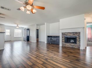 201 Cornell, Forney, TX 75126