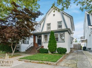1759 Madison Pl, Brooklyn, NY 11229