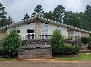 75 Esaias Rd, Grenada, MS 38901