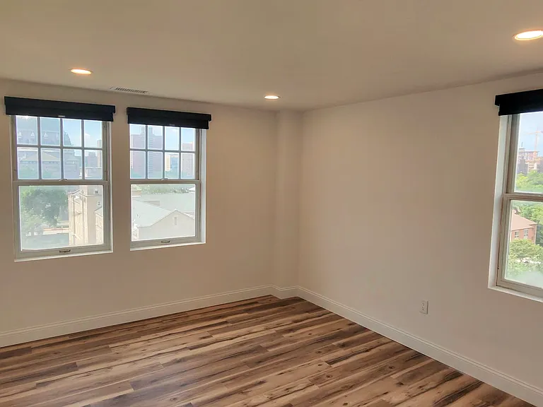 4406 McPherson Ave #4 — Photo 15