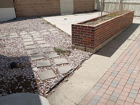 2nd image of 1830 W 35th Ave