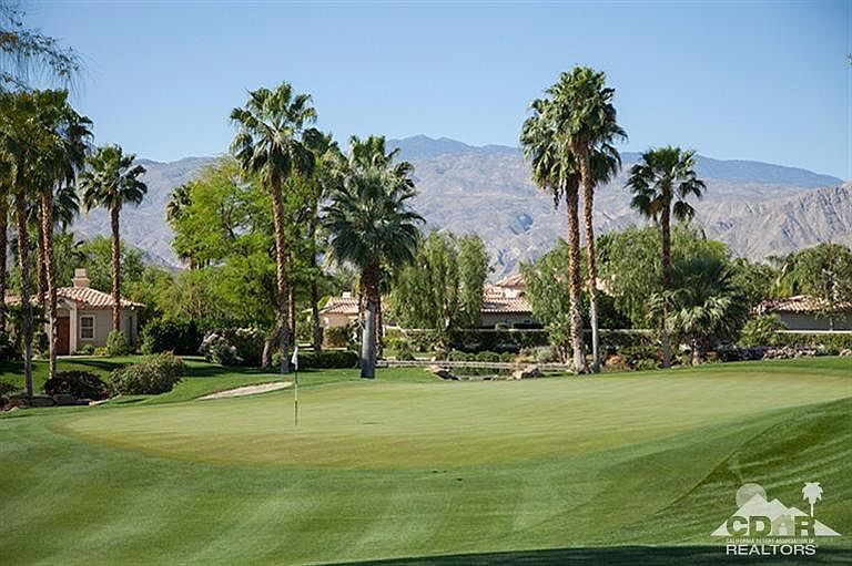 2nd image of 79705 Rancho La Quinta Dr