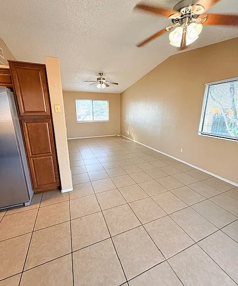 6060 S Moorheart Pl — Photo 9