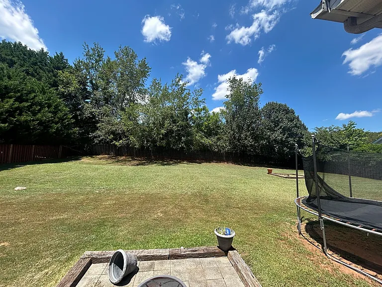 108 Ivory Glen Ct — Photo 9