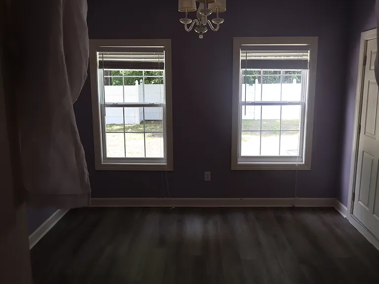 130 Ashworth Dr — Photo 11