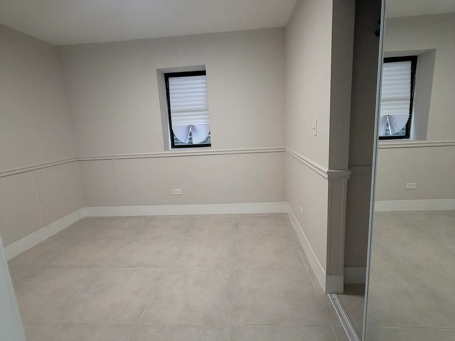 2 bed, $1,500 — Photo 4