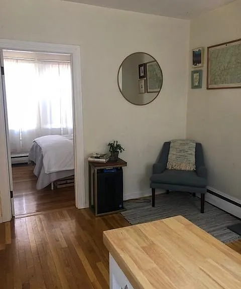 27 Melrose St #3 — Photo 3