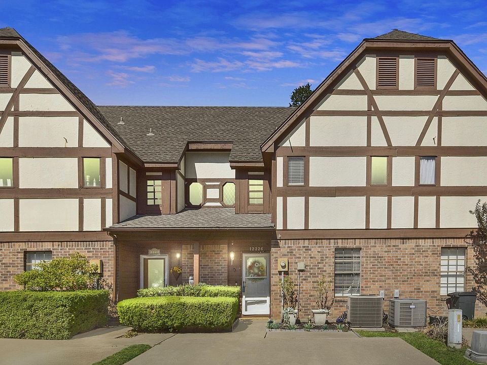 1st image of 12226 Glenview Dr