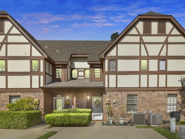 12226 Glenview Dr, Montgomery, TX 77356