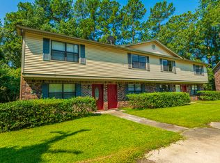 250 Luden Dr APT B, Summerville, SC 29483