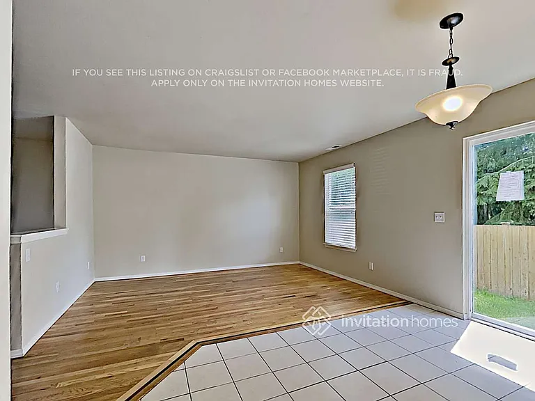 9426 150th Street Ct E — Photo 9
