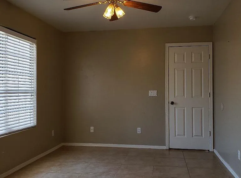 13353 W Cottonwood St — Photo 18