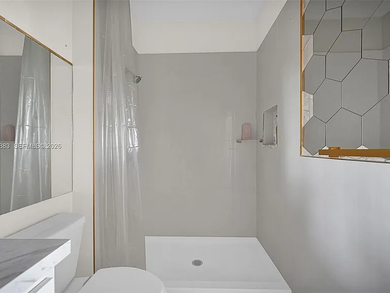 1130 SW 6th Ct — Photo 27