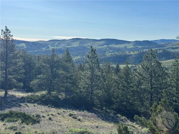 Tbd Tbd, Big Timber, MT 59011