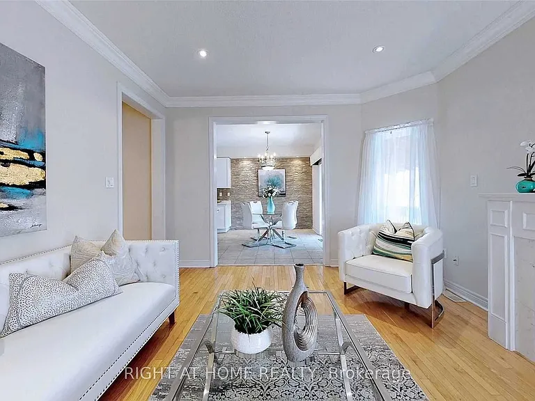 46 Danpatrick Dr — Photo 12