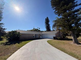 1902 SE GENA Road, Port St Lucie, FL 34952