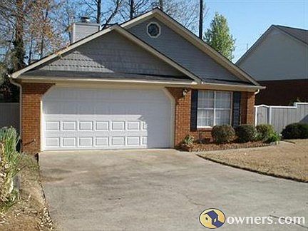 2 car garage