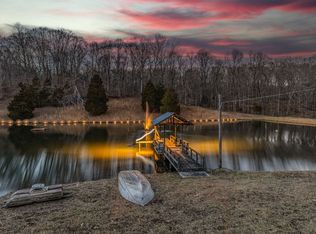 3781 Boston Theta Rd, Franklin, TN 37064