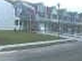 200 Parkway Rd, Union City, GA 30291