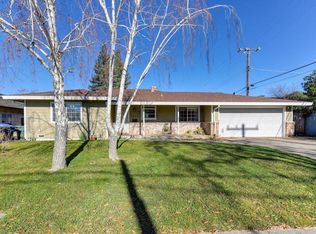 4809 Arden Way, Carmichael, CA 95608