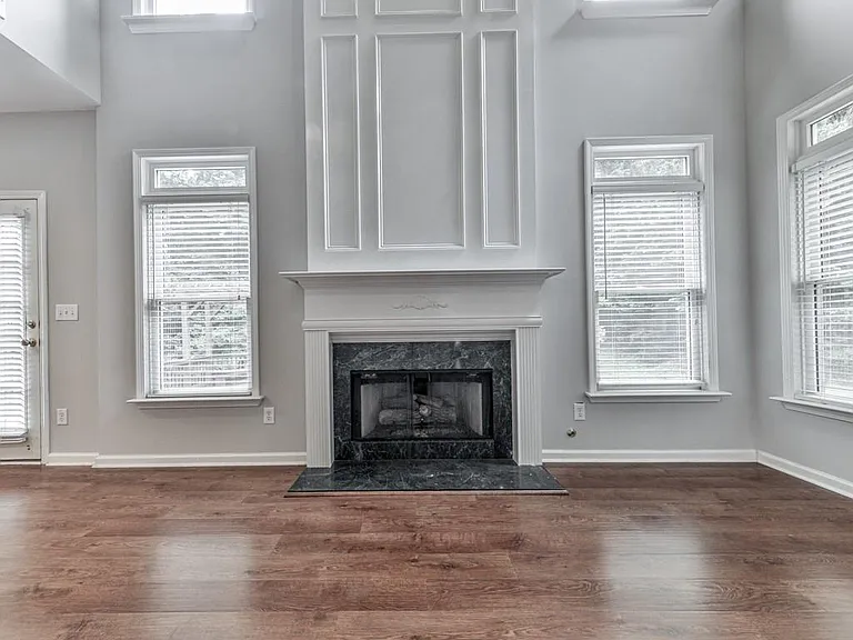 408 Sixes Dr — Photo 15