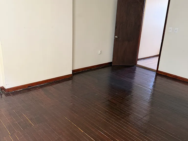 55 Halsey St #2 — Photo 7