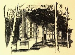 LOT B Hazard Ln #O6903, Stamford, CT 06906