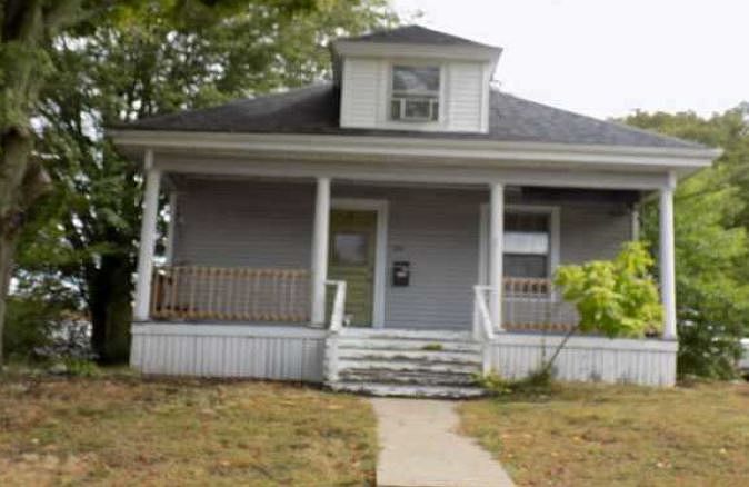 2nd image of 20 Patterson Ave