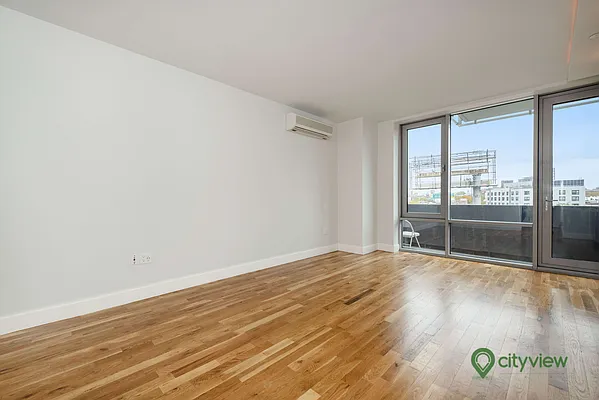 Rented by City View Living | media 3