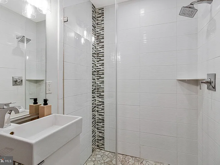 756 Park Rd NW #2 — Photo 19