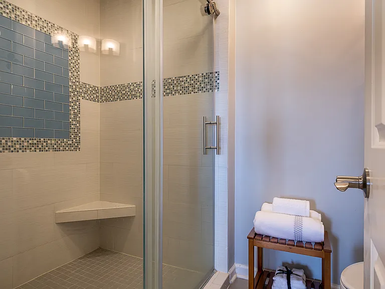 18709 Nautical Dr #206 — Photo 35